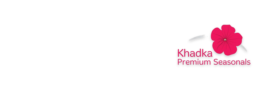 Khadka Premium Seasonals