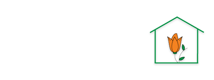 Indoor Flowering Plants